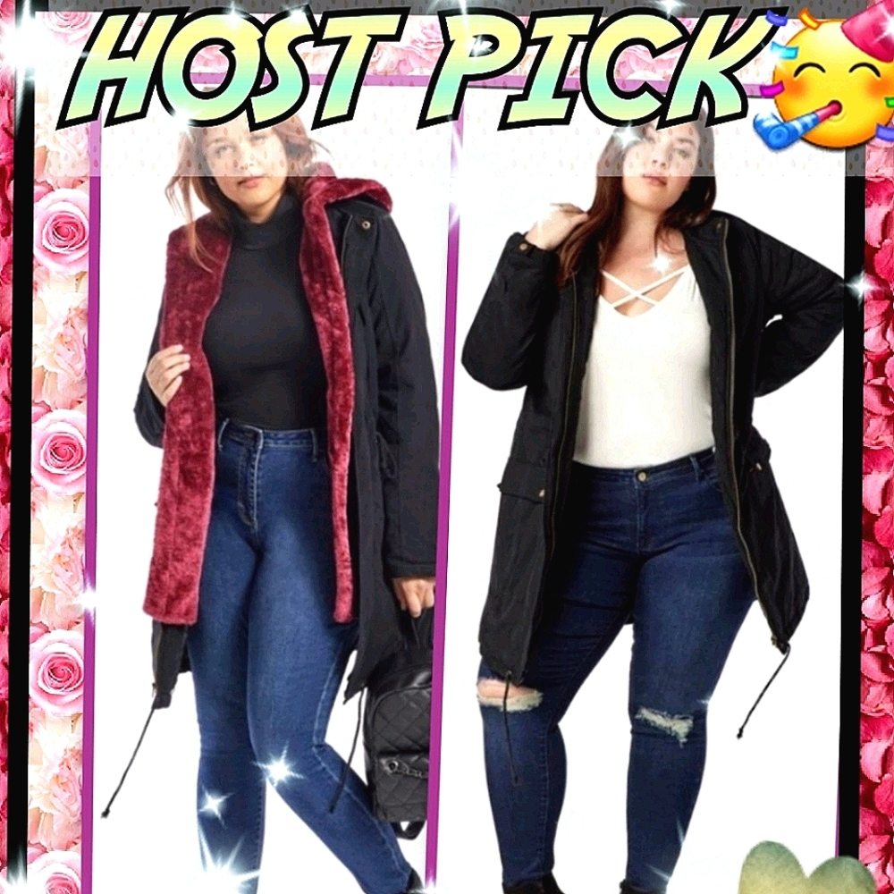 🎉Host.Pick🆕 🛑SOLD🛑